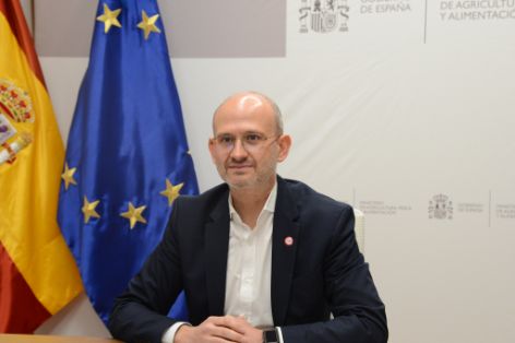 Hoy, por videoconferencia