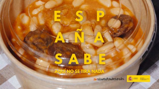A partir de hoy y hasta el 24 de noviembre 