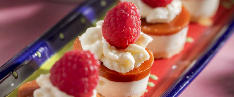 Hasta el próximo día 1 de diciembre 