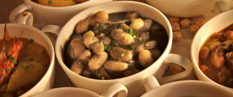 Hasta el próximo día 1 de diciembre 