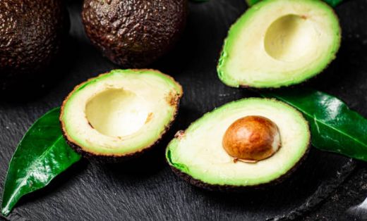 Mediante orden ministerial publicada hoy en BOE