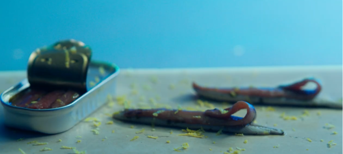 Los días 14 y 15 de octubre en la Universidad de Barcelona