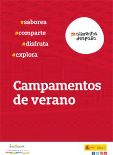 Organizados por el Ministerio de Agricultura, Pesca y Alimentación por séptimo año consecutivo 