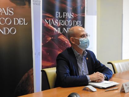 Alimentación ecológica