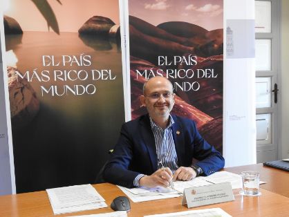 Alimentación ecológica