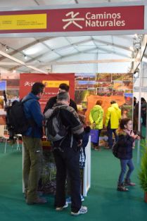 DEL 22 AL 24 DE FEBRERO 