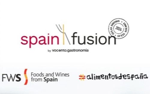 A través de distintas acciones a lo largo del mes de octubre