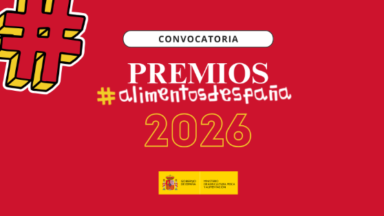 Se ha publicado hoy en el BOE