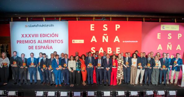 Alimentos-de-Espa-a_familia