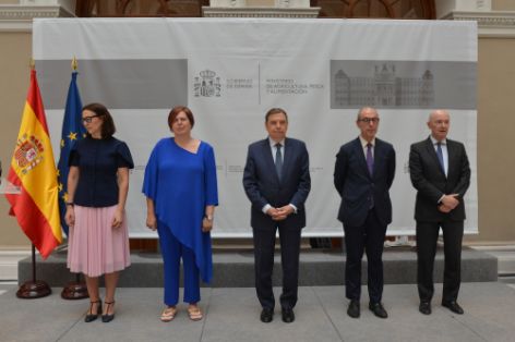 24.07