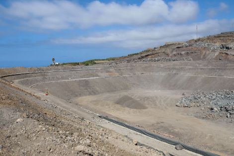 Incluidas en el Plan de Recuperación, Transformación y Resiliencia