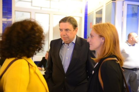 Esta noche, en la Filmoteca Española (Cine Doré)