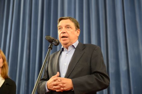 Esta noche, en la Filmoteca Española (Cine Doré)