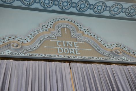 Se enmarca en los actos de celebración del MAPA con motivo del Día Internacional de las Mujeres Rurales, el 15 de octubre