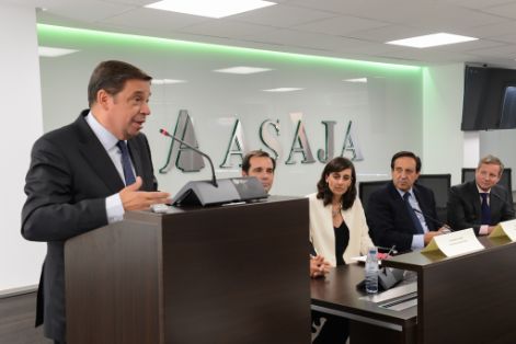 HOY, EN LA CLAUSURA DE LA QUINTA EDICIÓN DEL PREMIO NACIONAL 