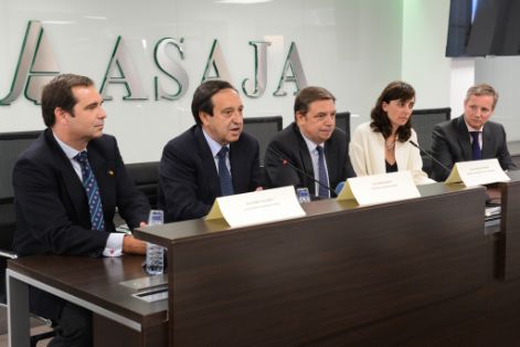 HOY, EN LA CLAUSURA DE LA QUINTA EDICIÓN DEL PREMIO NACIONAL 