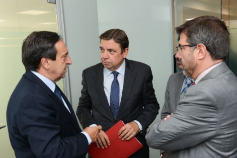 HOY, EN LA CLAUSURA DE LA QUINTA EDICIÓN DEL PREMIO NACIONAL 