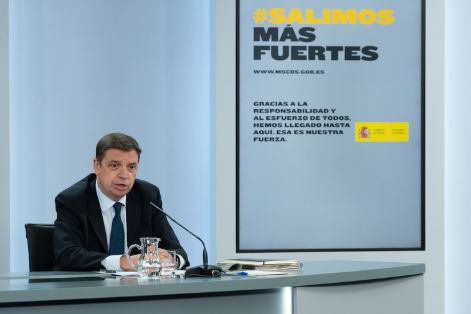 En referencia al acuerdo alcanzado en el Consejo Europeo