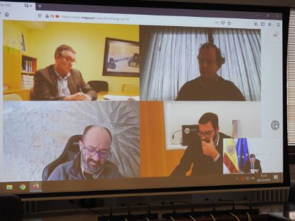 20.12.28 L Planas-sector pesquero 3