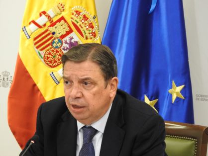 20.12.28 L Planas-sector pesquero 4