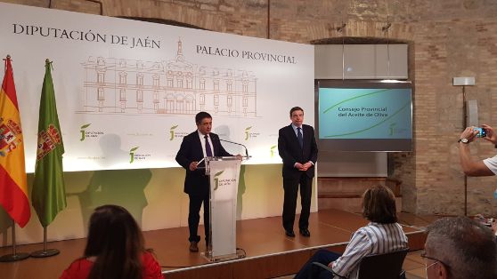 20200706 Reyes y Planas