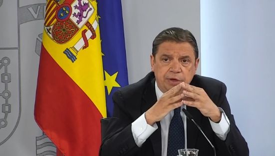 HOY, EN CONSEJO DE MINISTROS