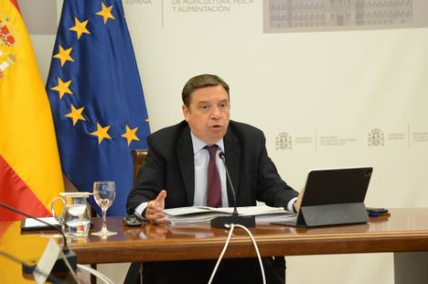 Consejos Consultivos de Política Agrícola y de Política Pesquera  