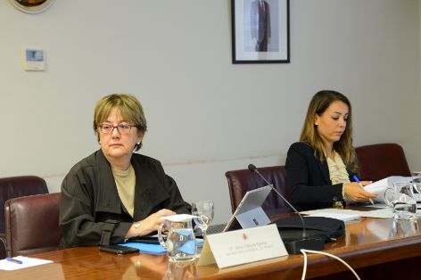 Consejo Consultivo de Política Agrícola y Pesquera Comunitaria 