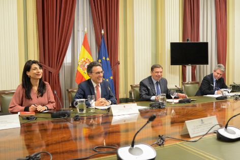 EN LA EDICIÓN 2022/23 SE OFERTARÁN 30 CURSOS FORMATIVOS GRATUITOS 