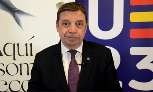 Hoy se inaugura en Córdoba el Congreso Europeo de Producción Ecológica