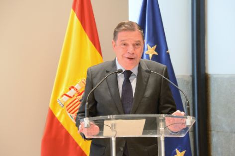 VIII Conferencia Nacional en el marco del nuevo FEMPA