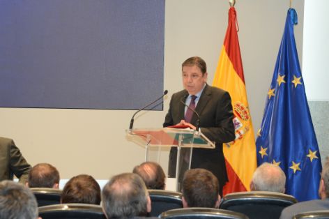 24.01.2024 Ministro CAJAMAR  (10)