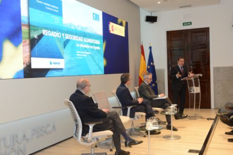 24.01.2024 Ministro CAJAMAR  (11)