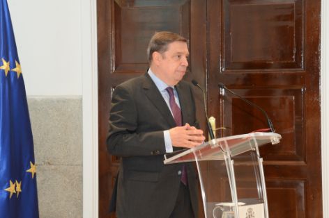 24.01.2024 Ministro CAJAMAR  (12)