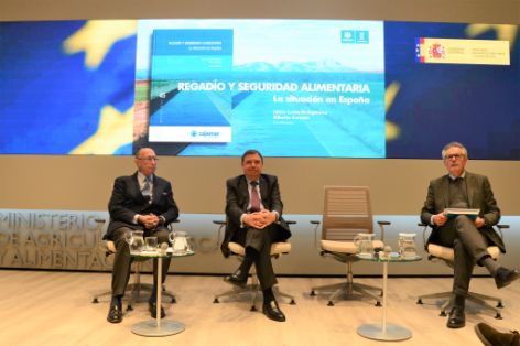 24.01.2024 Ministro CAJAMAR  (2)