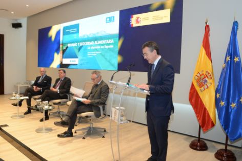 24.01.2024 Ministro CAJAMAR  (3)