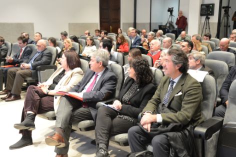 24.01.2024 Ministro CAJAMAR  (5)