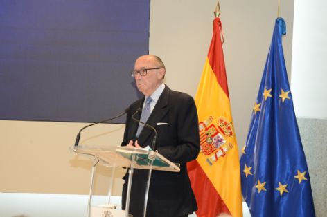 24.01.2024 Ministro CAJAMAR  (6)