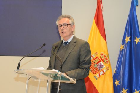 24.01.2024 Ministro CAJAMAR  (7)