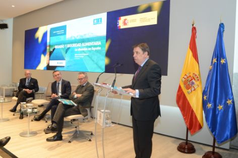 24.01.2024 Ministro CAJAMAR  (9)