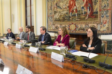 L Planas y sector pesquero-3