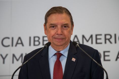 24.09