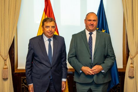 Consejero-Castilla-La-Mancha-4