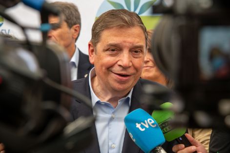 Hoy, en Córdoba, en el 30 aniversario de la AEACSV