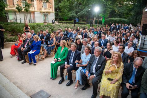 Premios Yeguada Cartujana-13