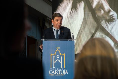 Premios Yeguada Cartujana-22