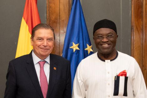 Embajador-de-Nigeria-2