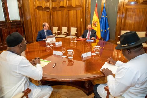 Embajador-de-Nigeria-5