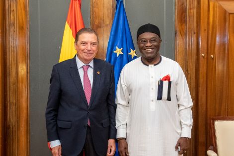 Embajador-de-Nigeria