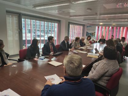 En su segunda edición 